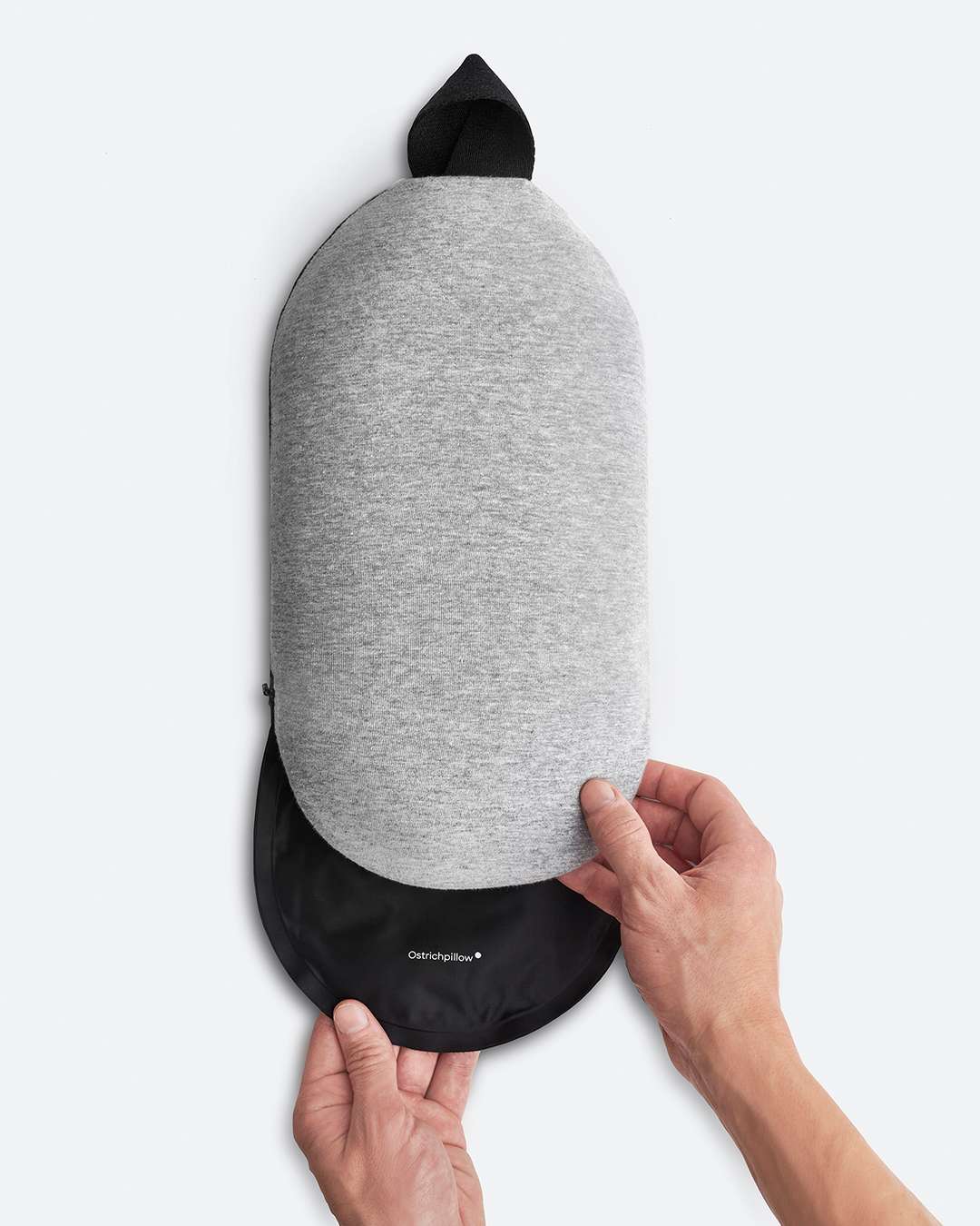 Extra Clay Bag
