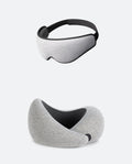 The First Class Bundle