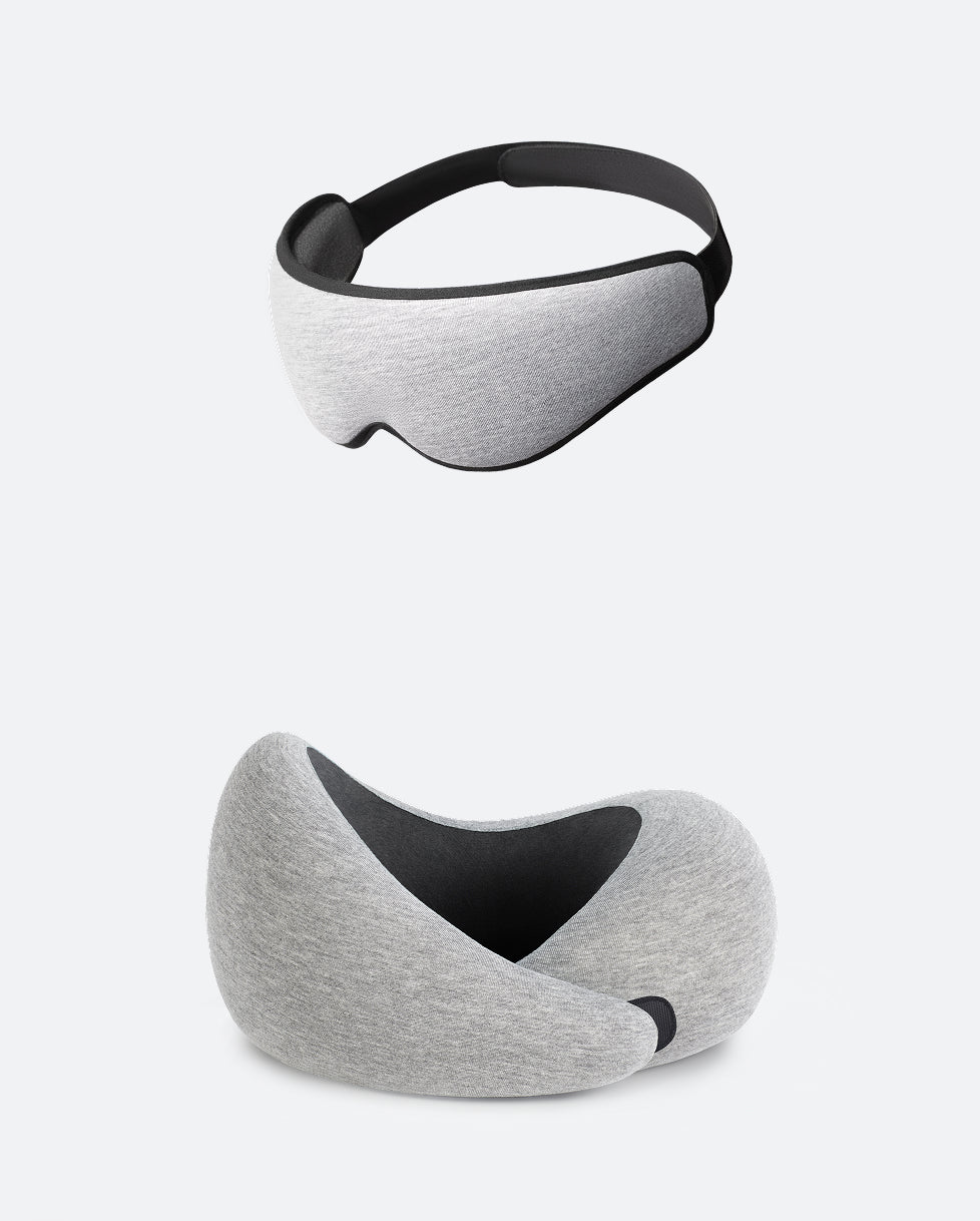 The First Class Bundle
