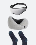 The Complete Comfort Bundle