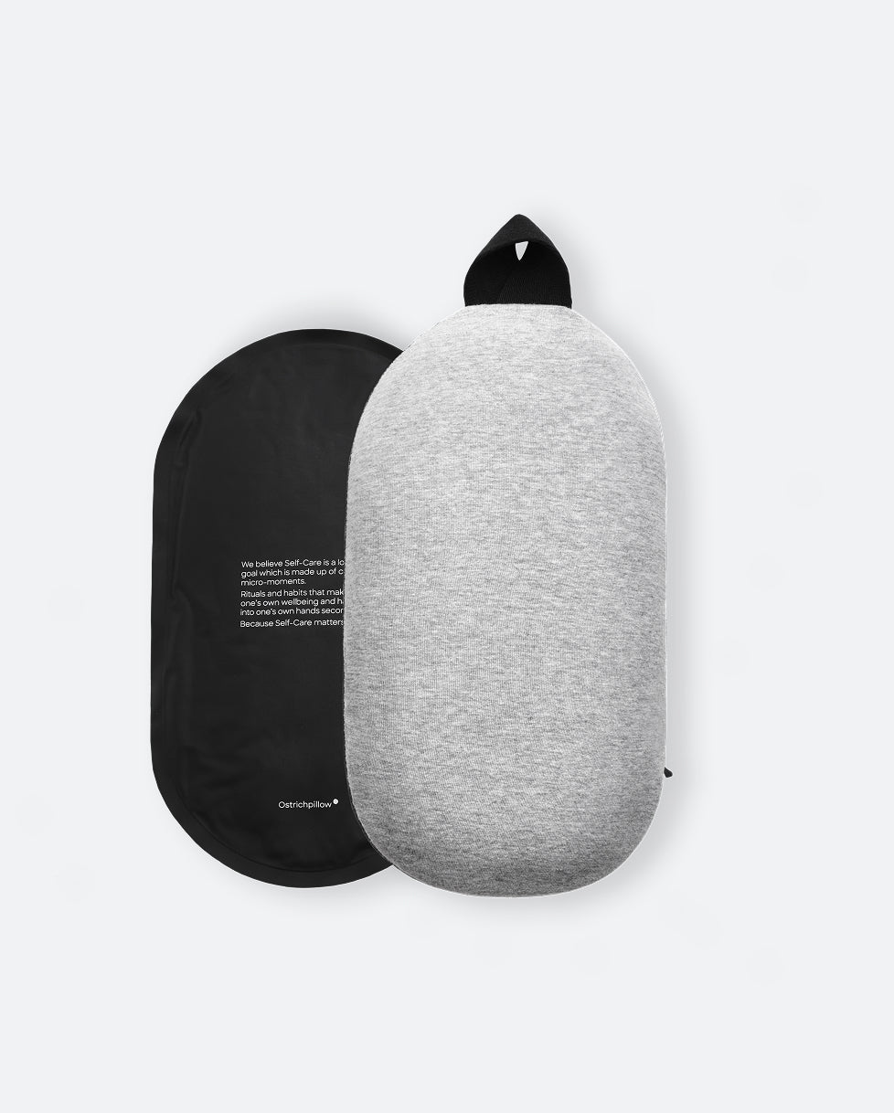The Relief Bundle