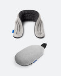 The Homebody Bundle