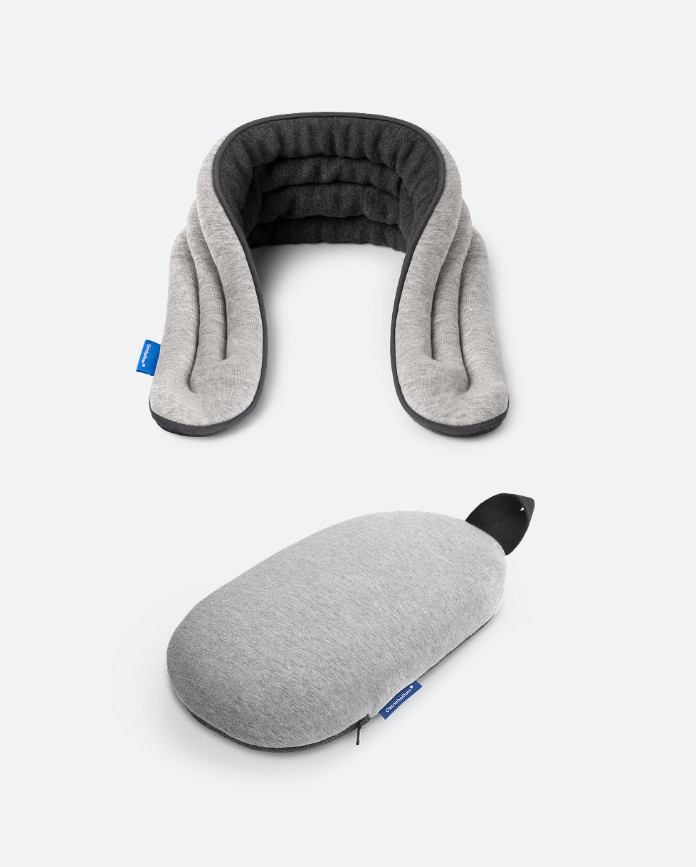 The Homebody Bundle
