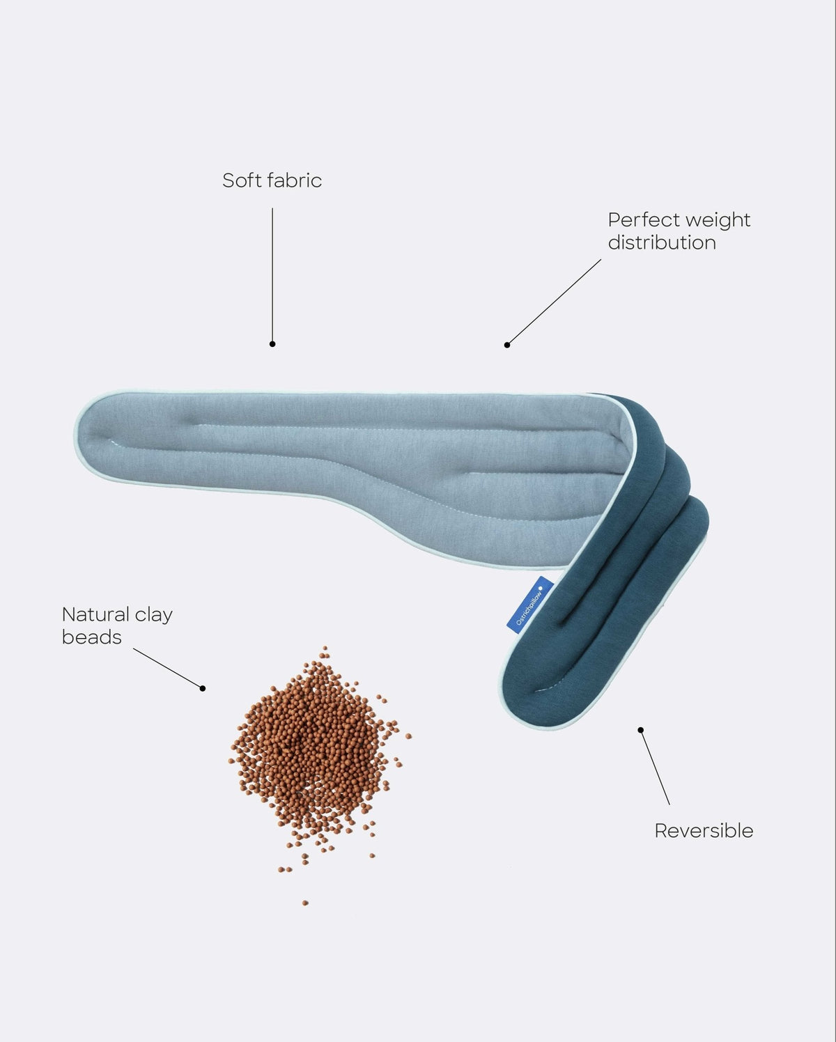The Homebody Bundle