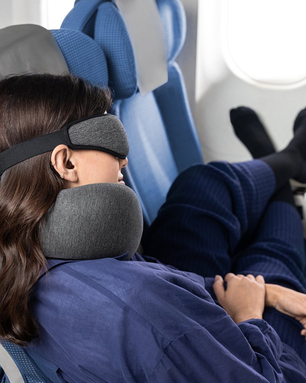 The Complete Comfort Bundle