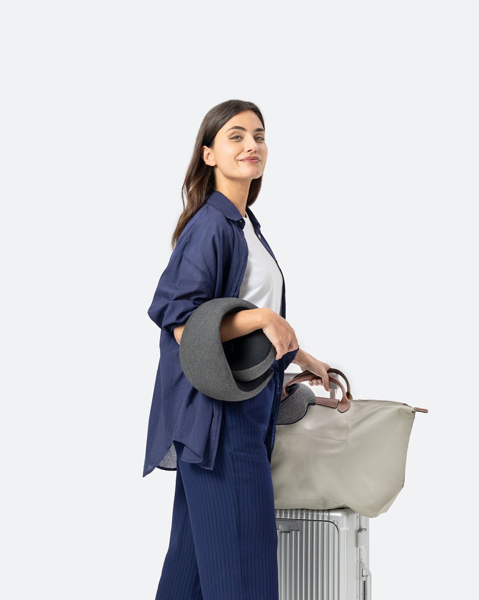 The Complete Comfort Bundle