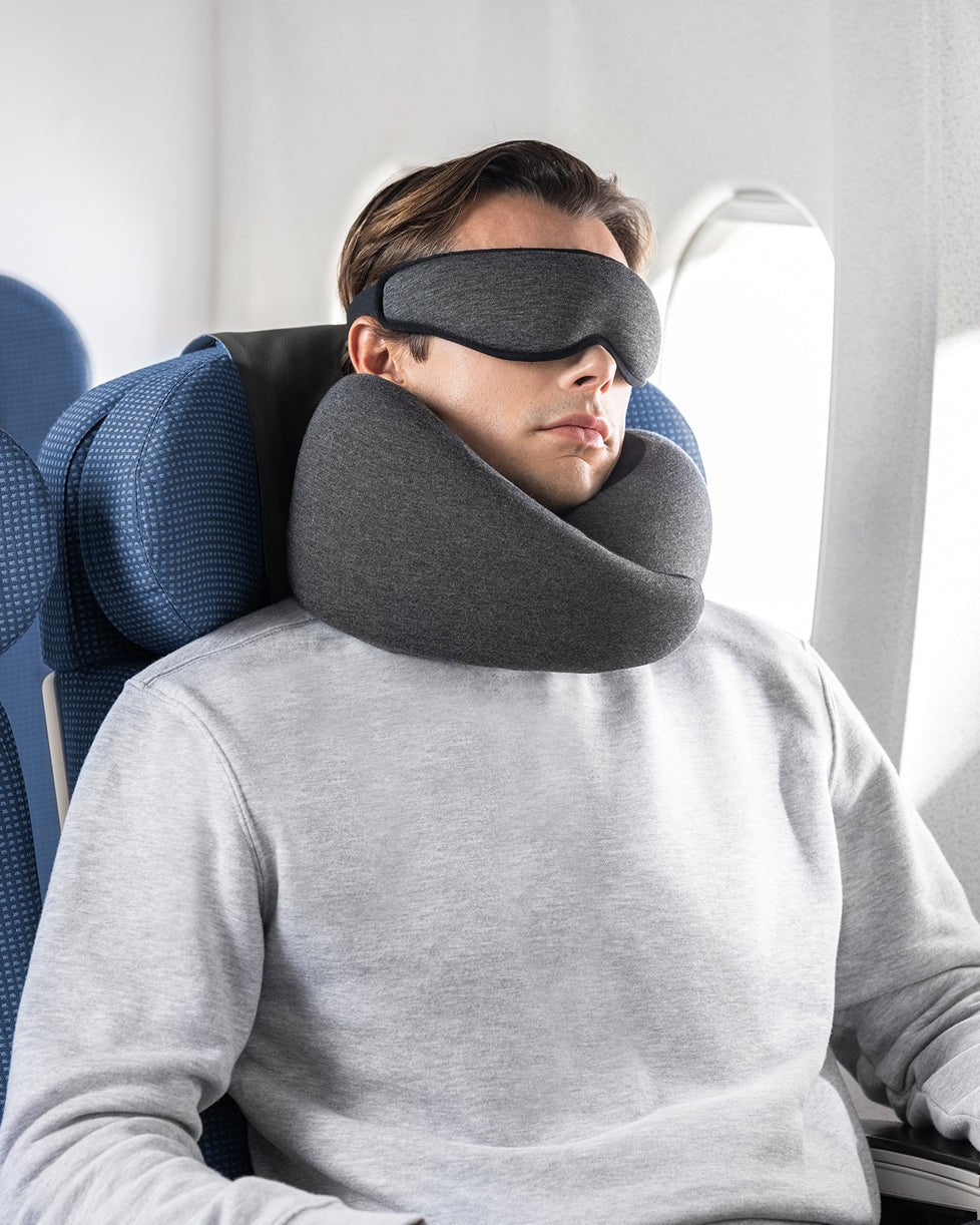 The First Class Bundle
