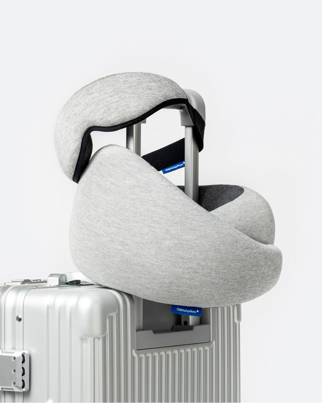 The First Class Bundle