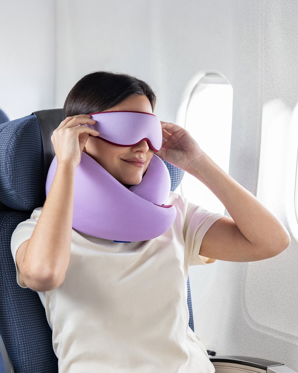 The First Class Bundle