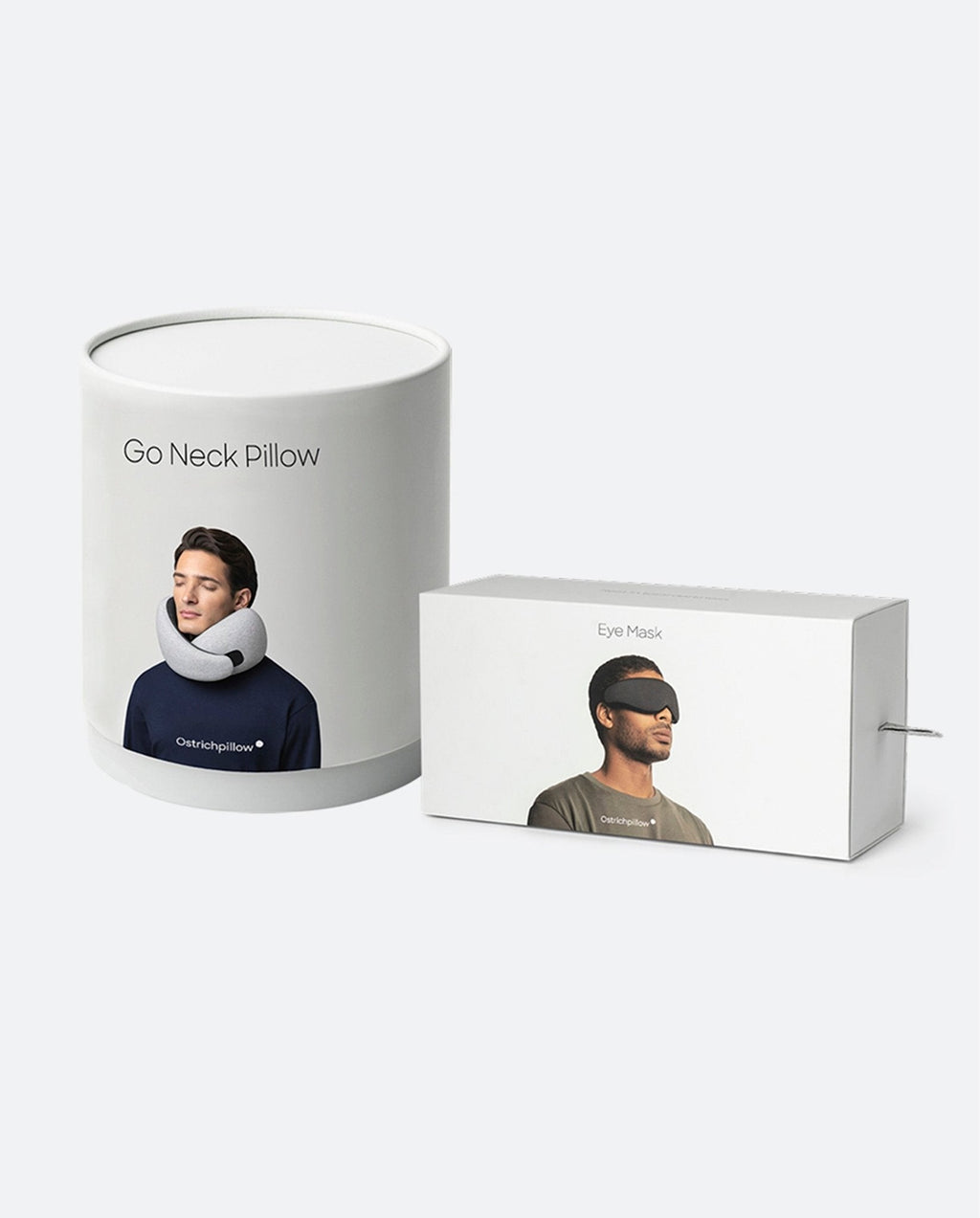 The First Class Bundle