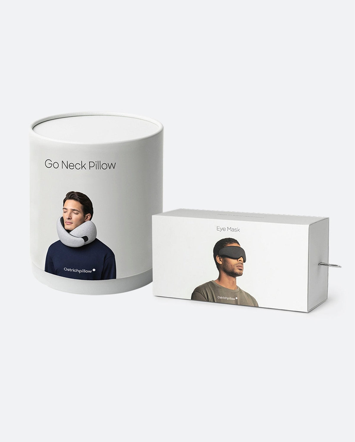 The First Class Bundle