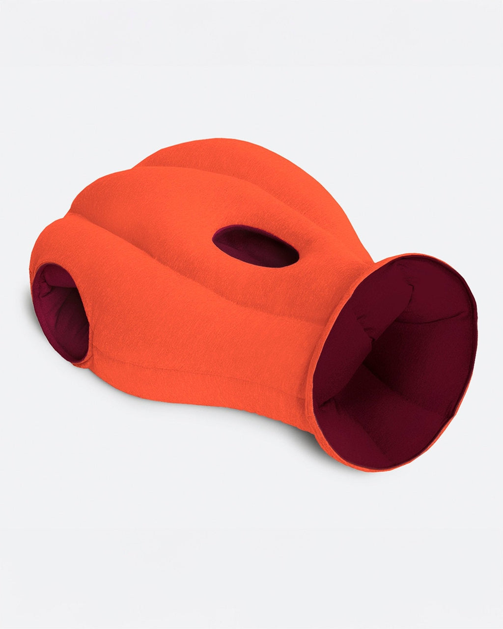 Original Napping Pillow
