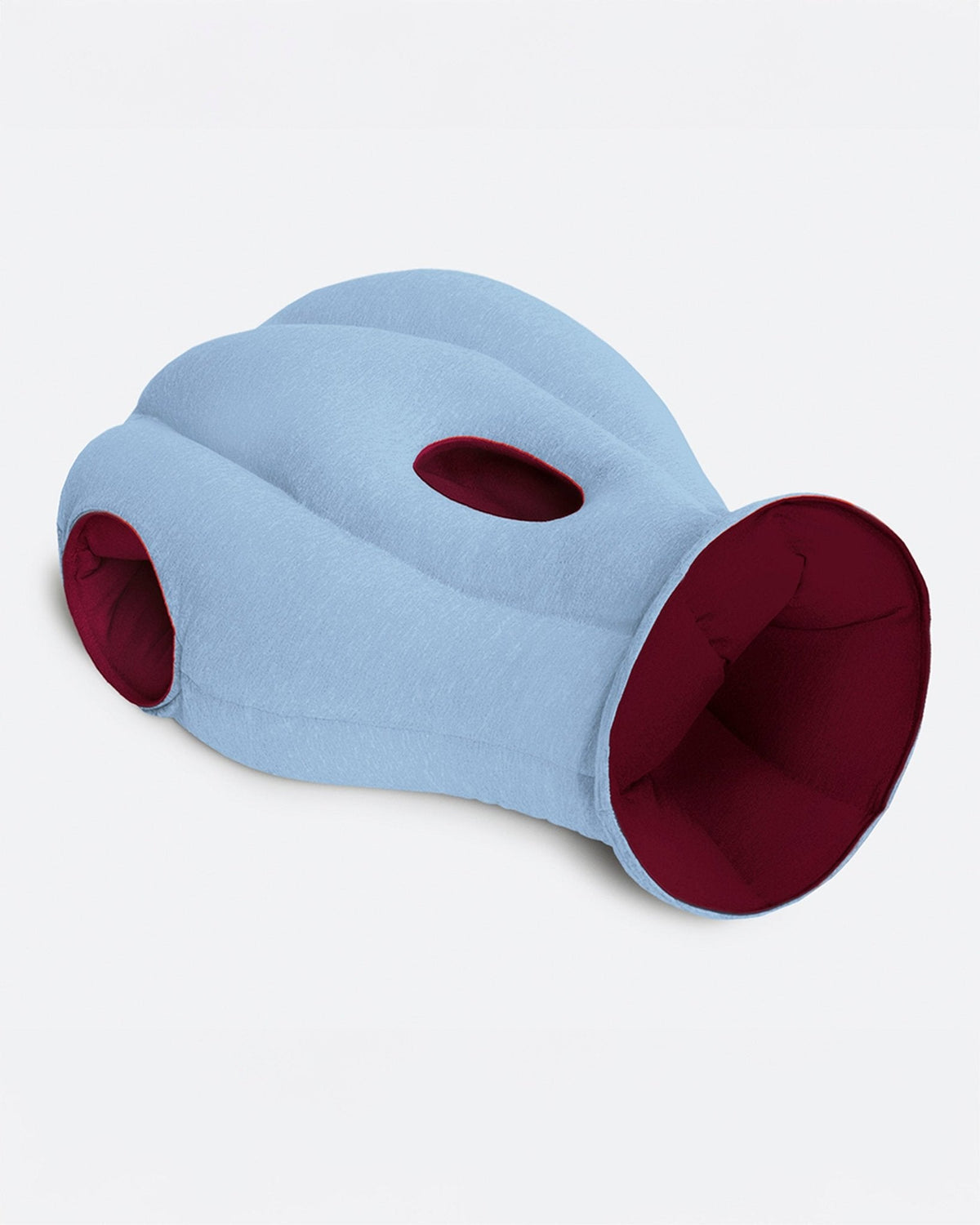 Original Napping Pillow