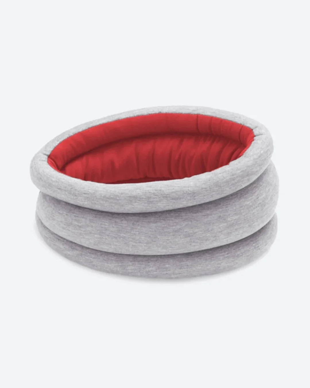 Light Versatile Pillow