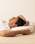 Memory Foam Bed Pillow
