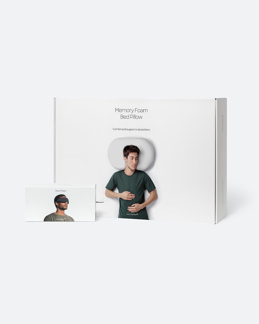 The Dreamland Bundle