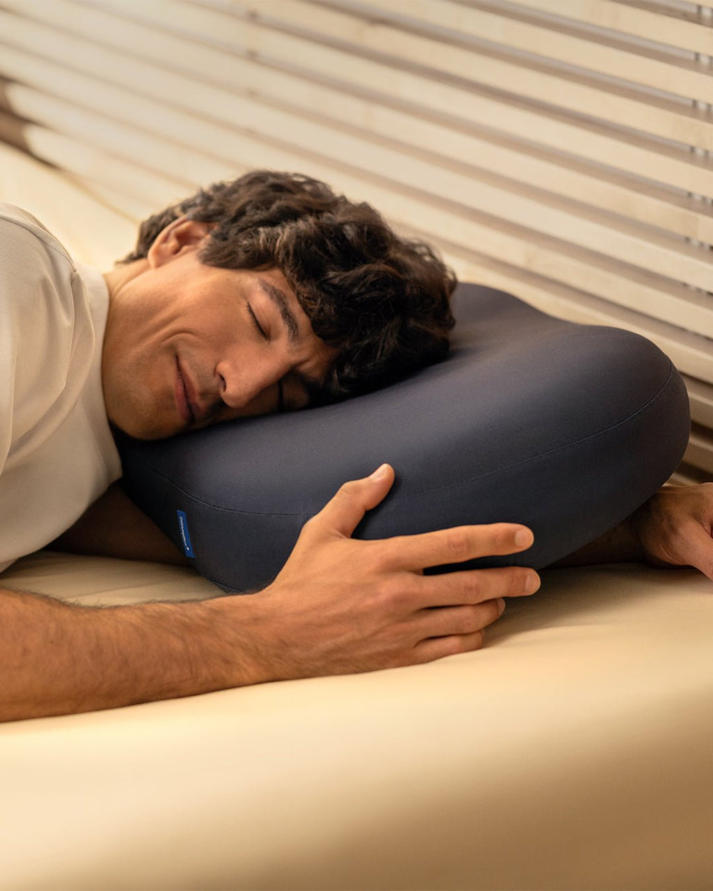 The Pillow Talk Bundle