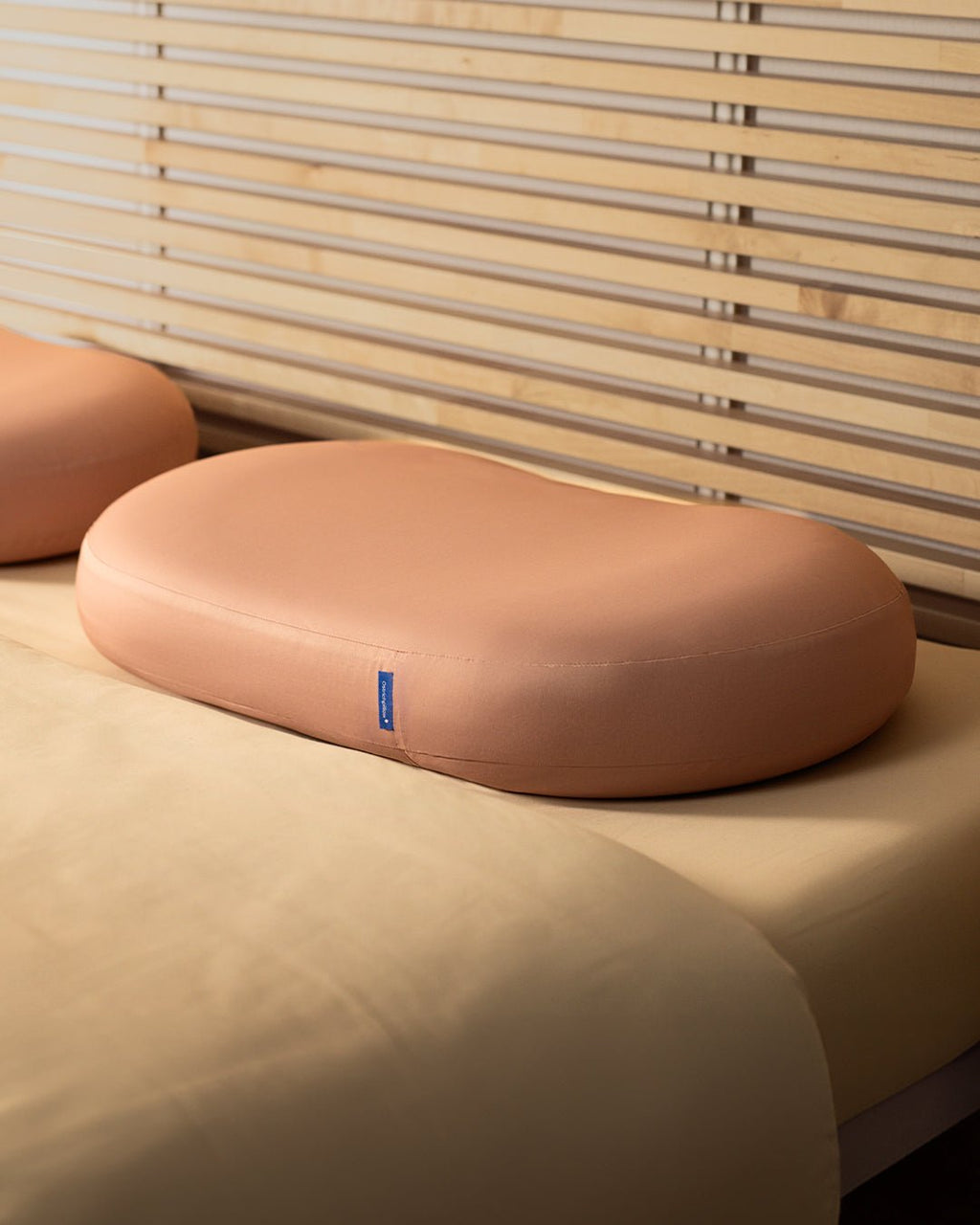 The Pillow Talk Bundle