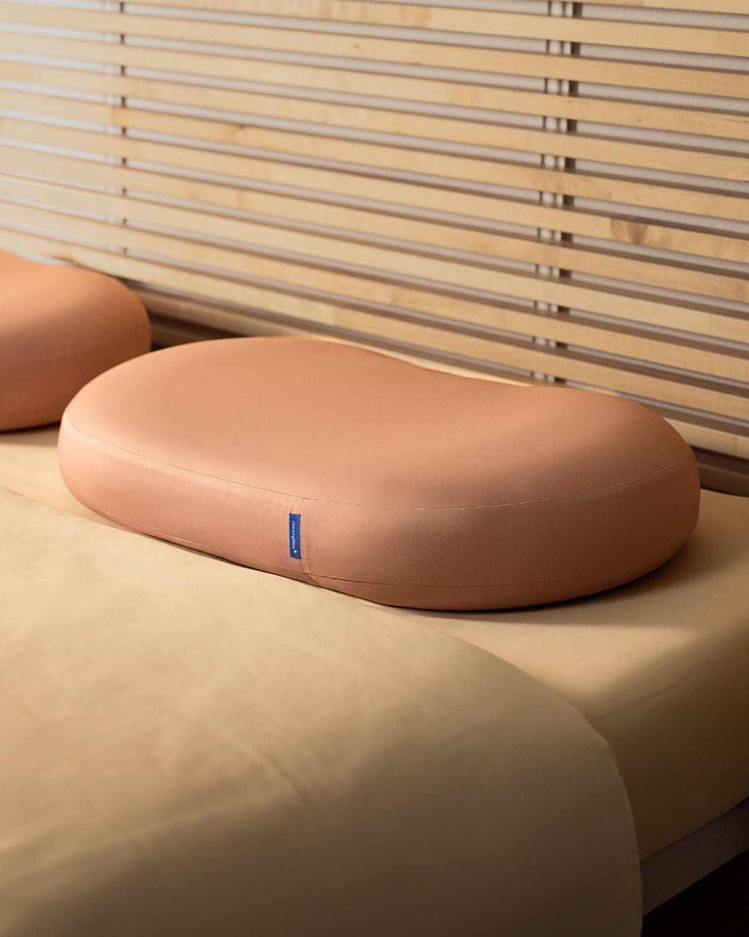 The Pillow Talk Bundle