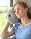 Mini Handy Pillow