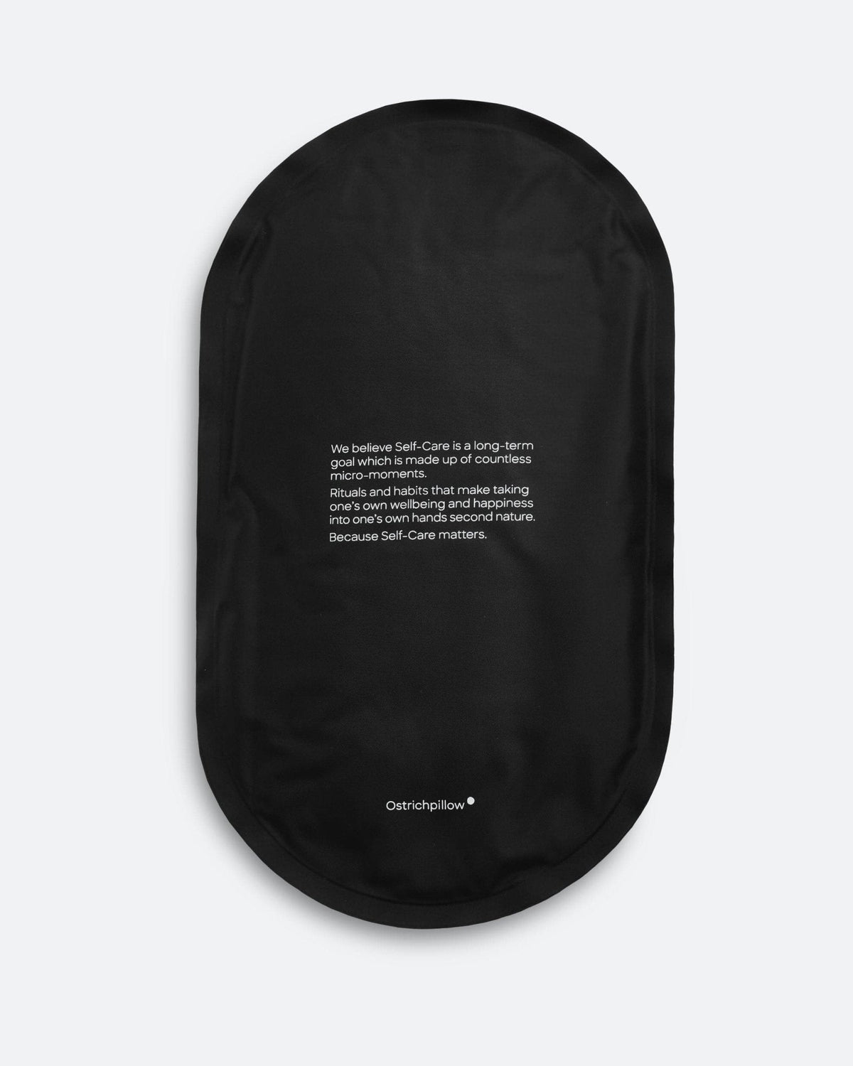 Extra Clay Bag