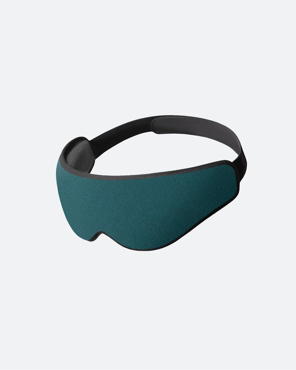 Eye Mask