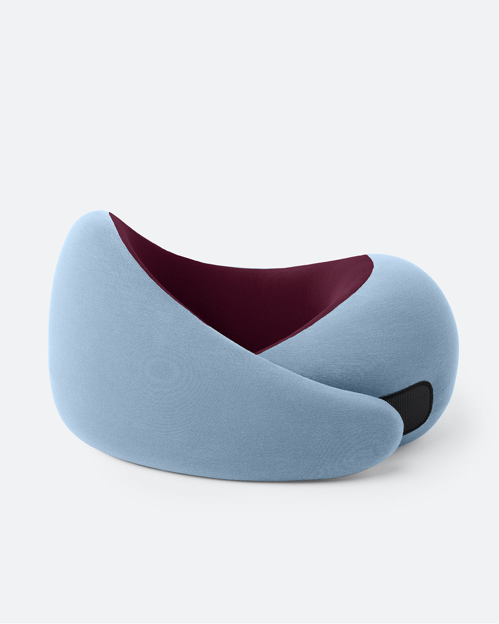 Go Neck Pillow