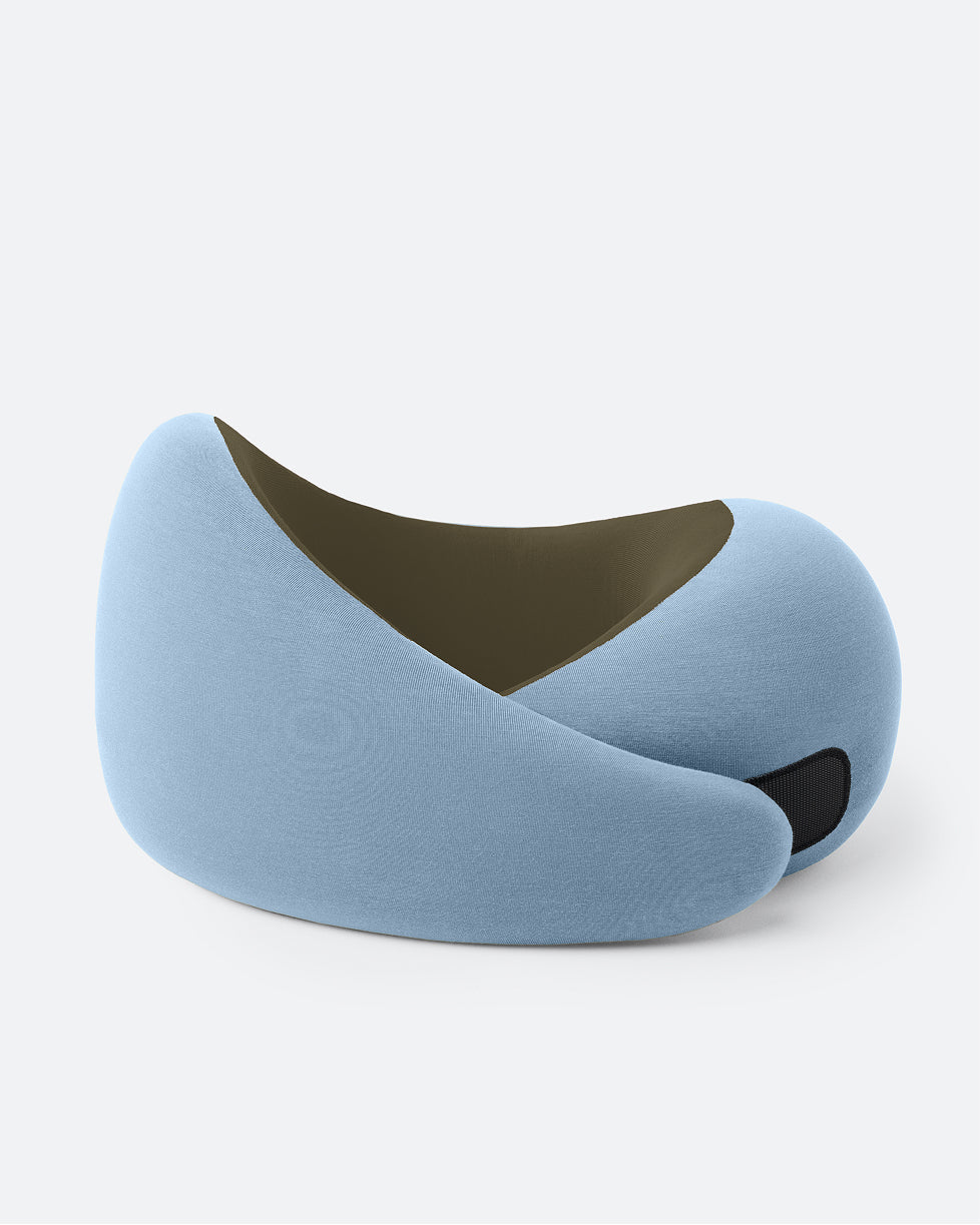 Go Neck Pillow