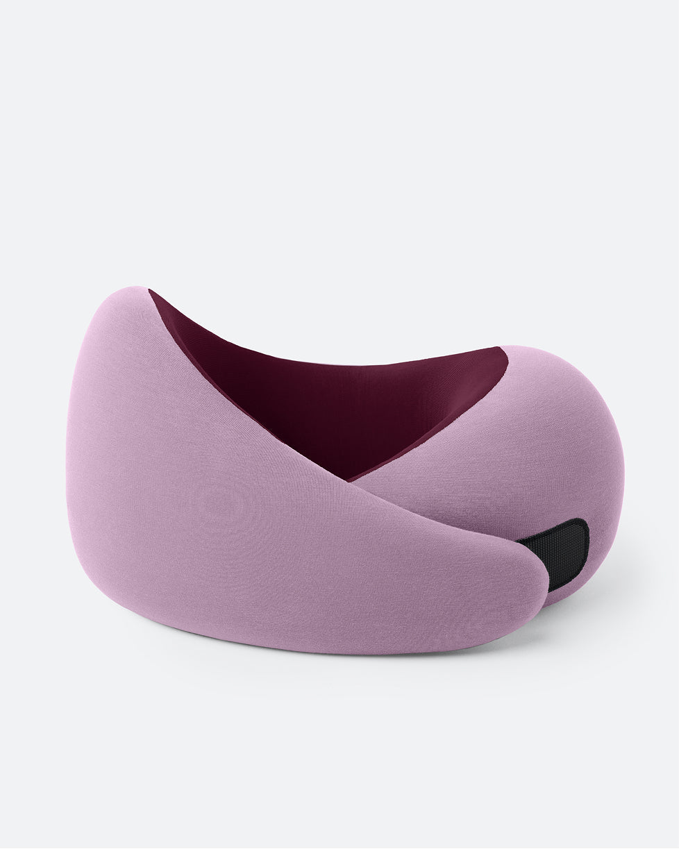 Go Neck Pillow