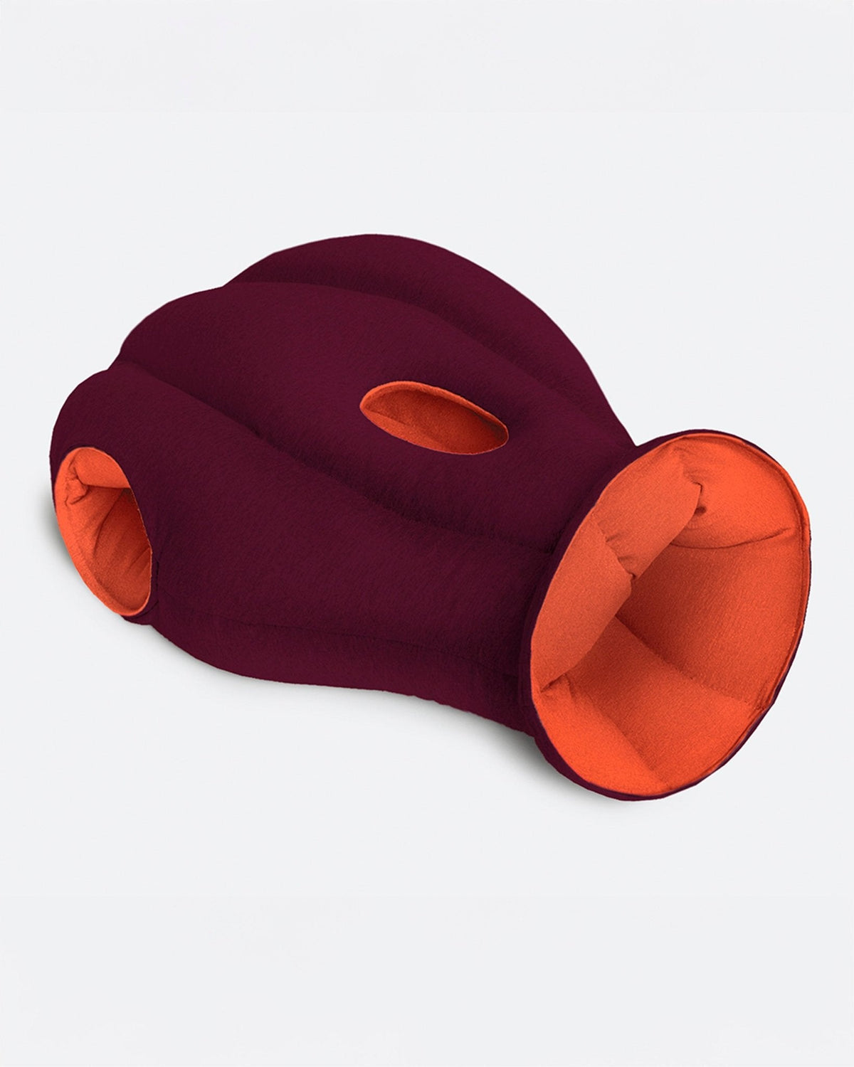 Original Napping Pillow