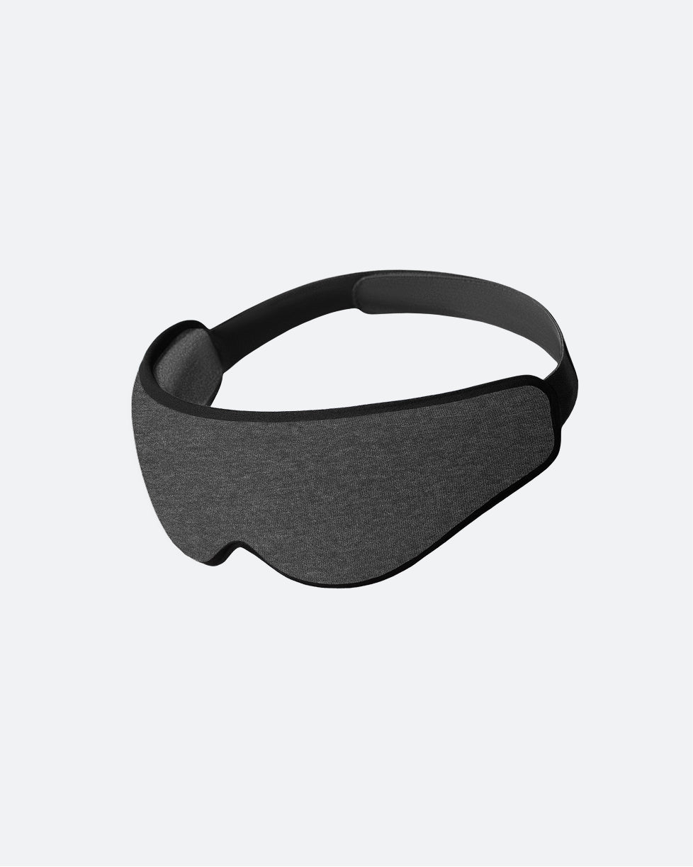 Eye Mask