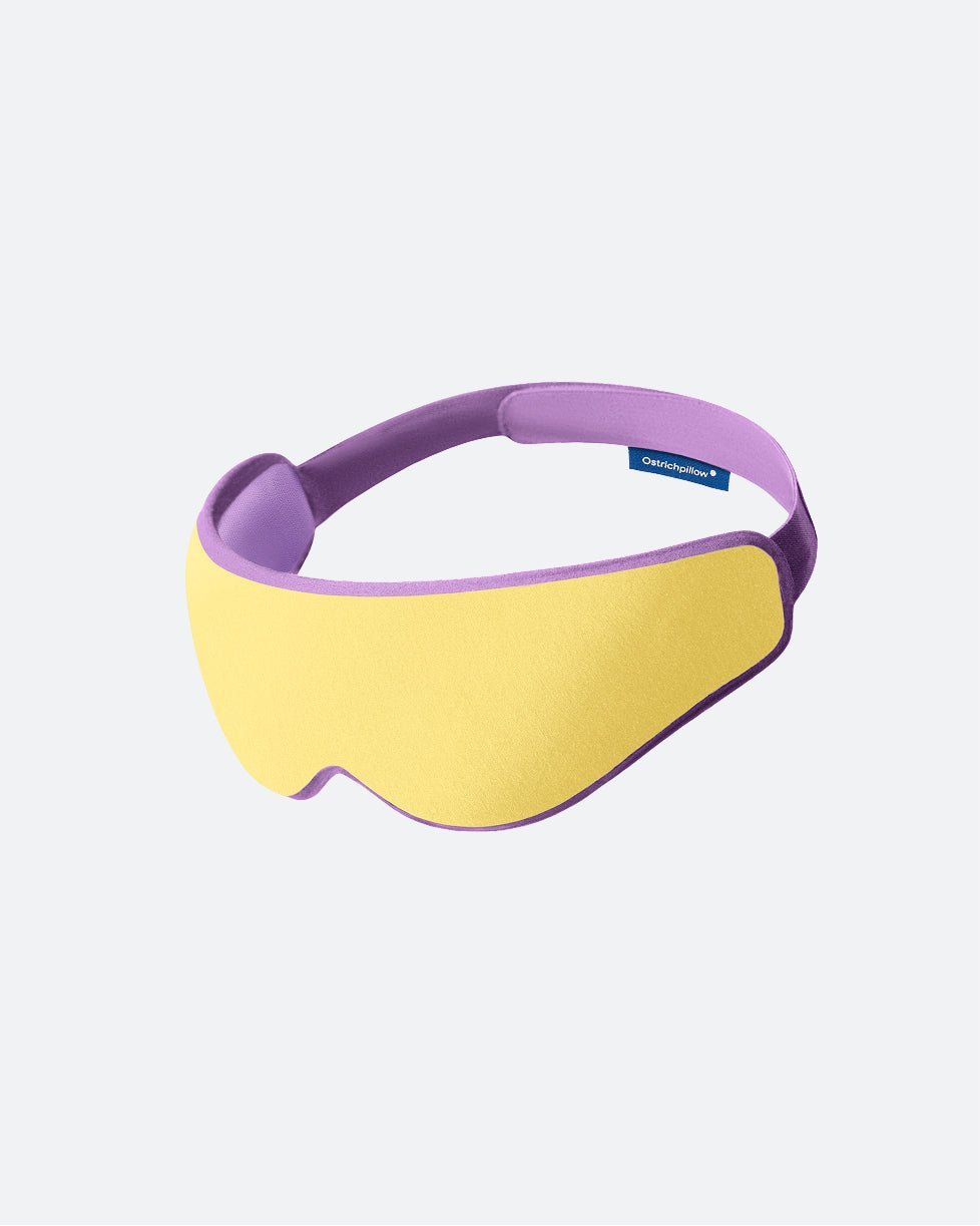 Eye Mask