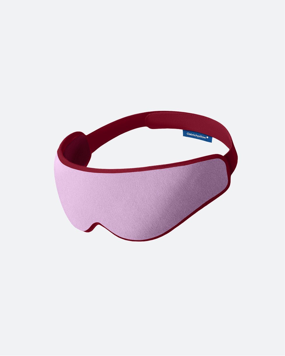 Eye Mask