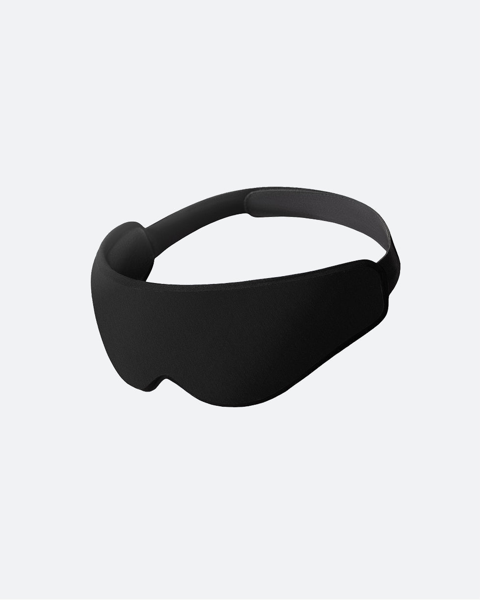 Eye Mask