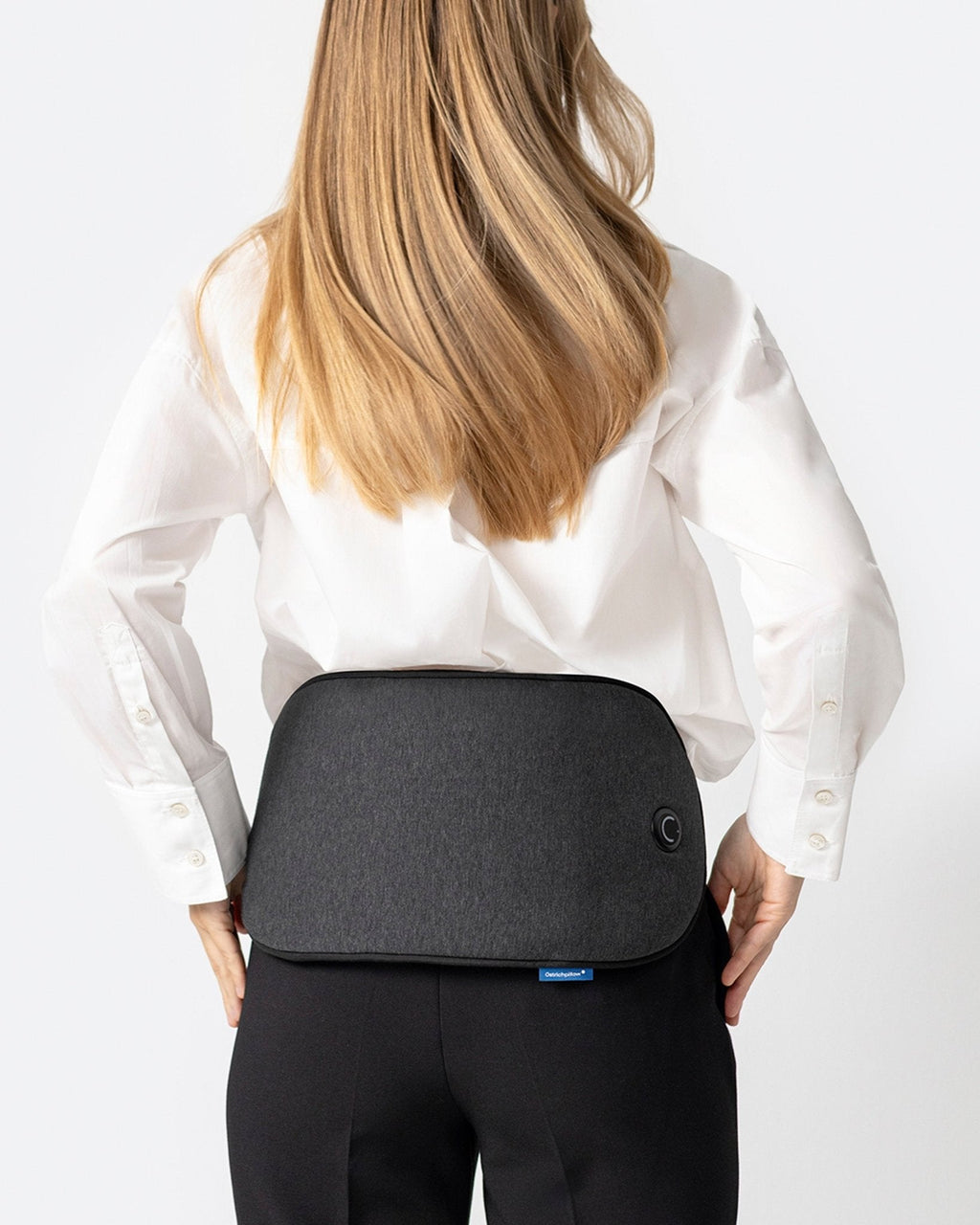 Embrace Heating Pad