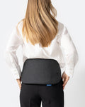 Embrace Heating Pad