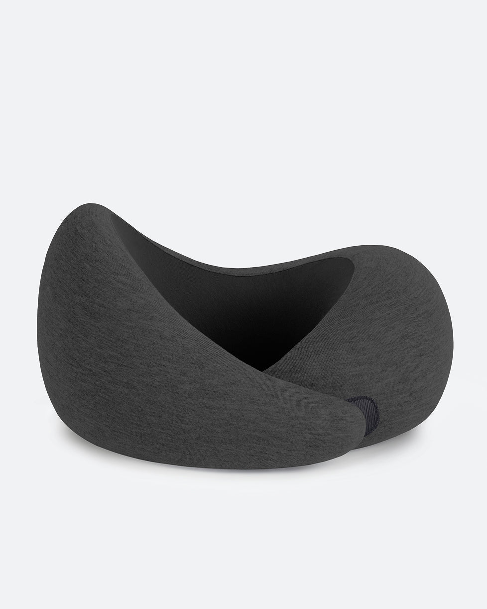 Go Neck Pillow