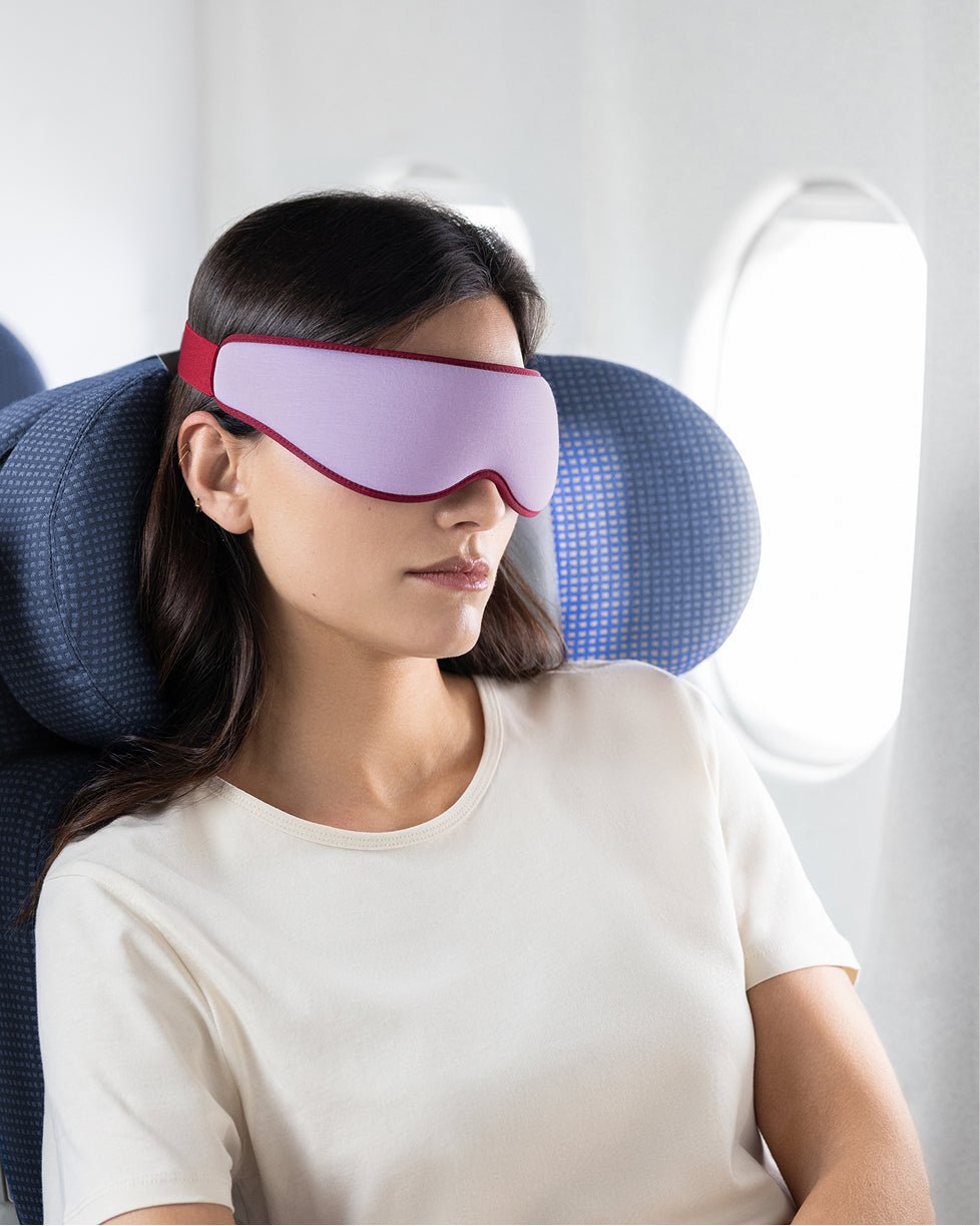 Eye Mask