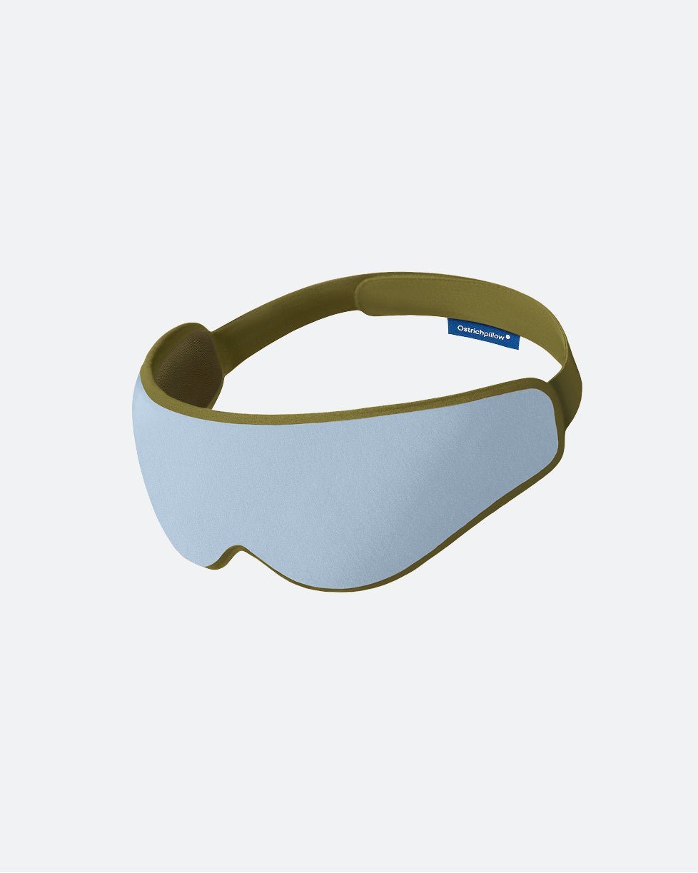 Eye Mask