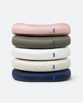 The Pillow Talk Bundle