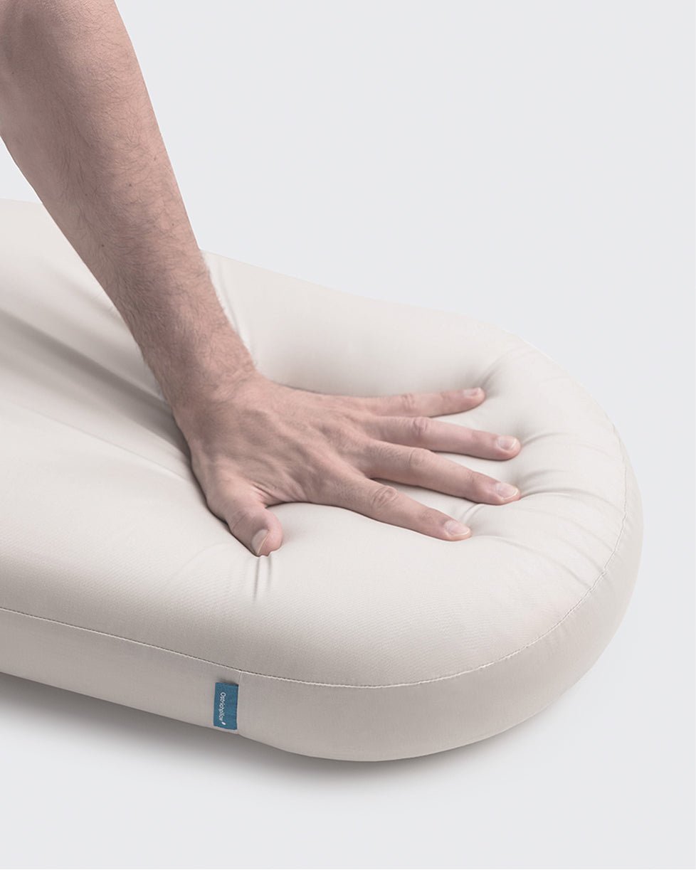 The Deep Sleep Bundle
