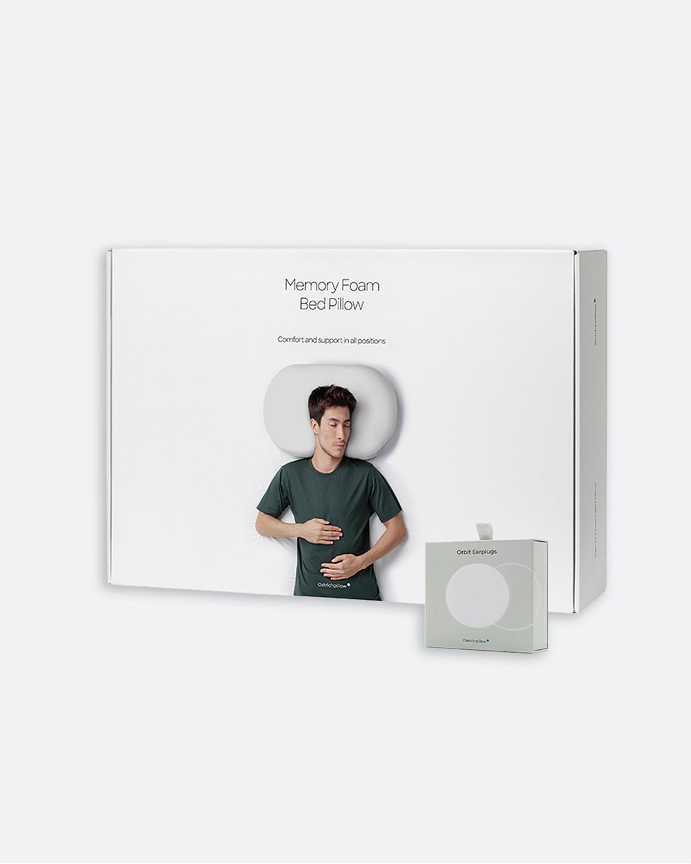 The Deep Sleep Bundle