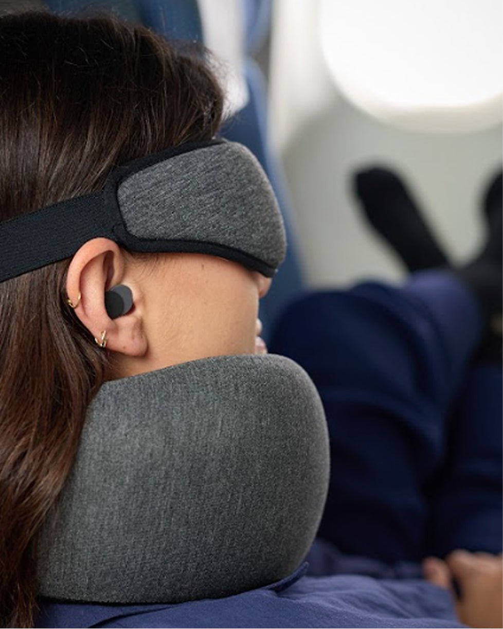 The Do Not Disturb Bundle