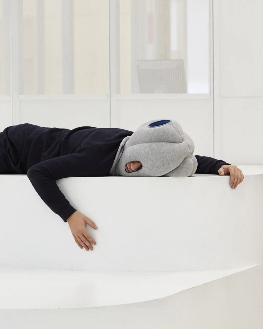 Original Napping Pillow