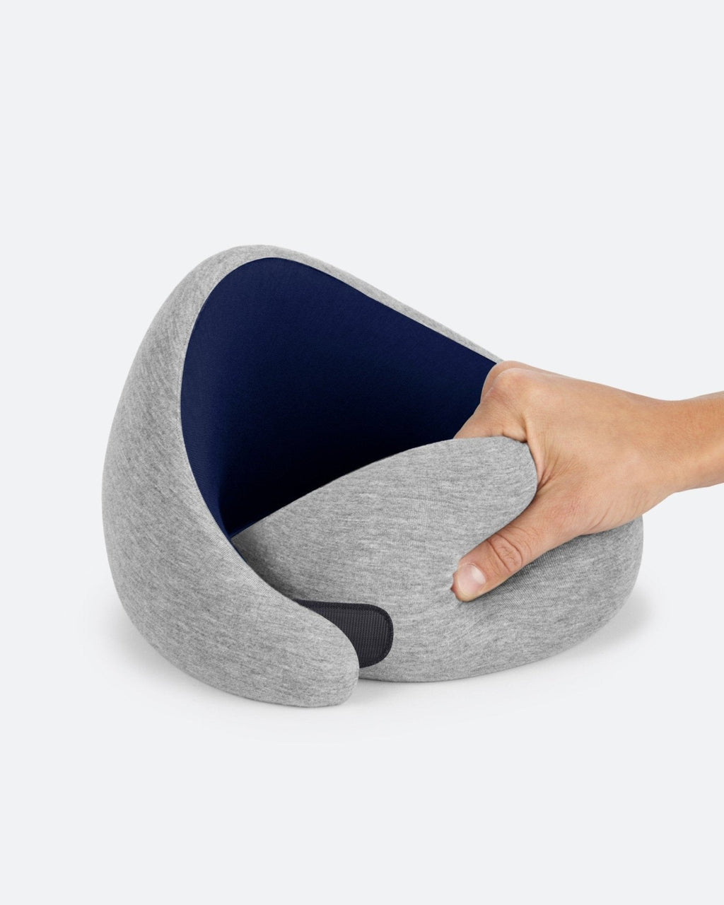 Go Neck Pillow