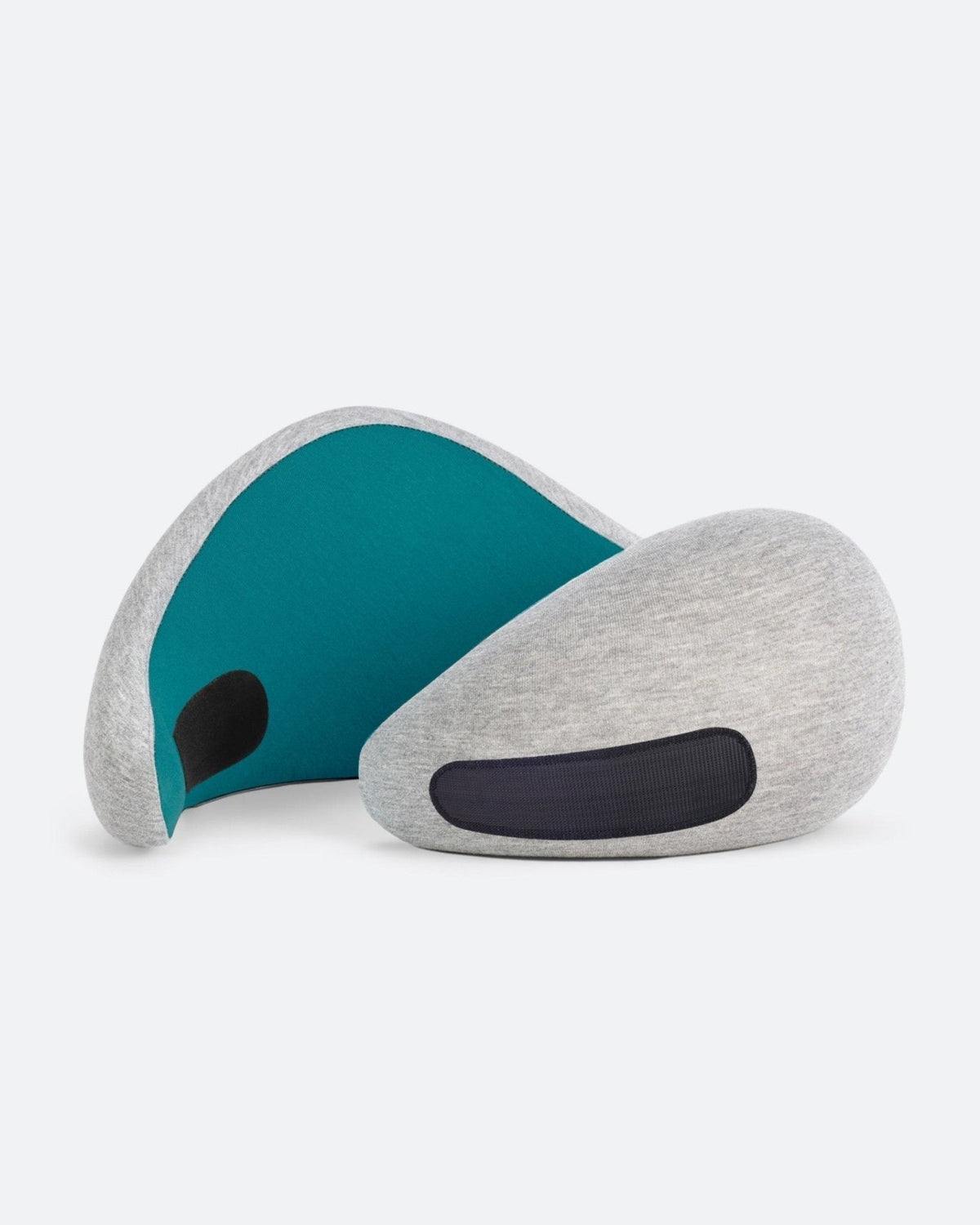 Go Neck Pillow
