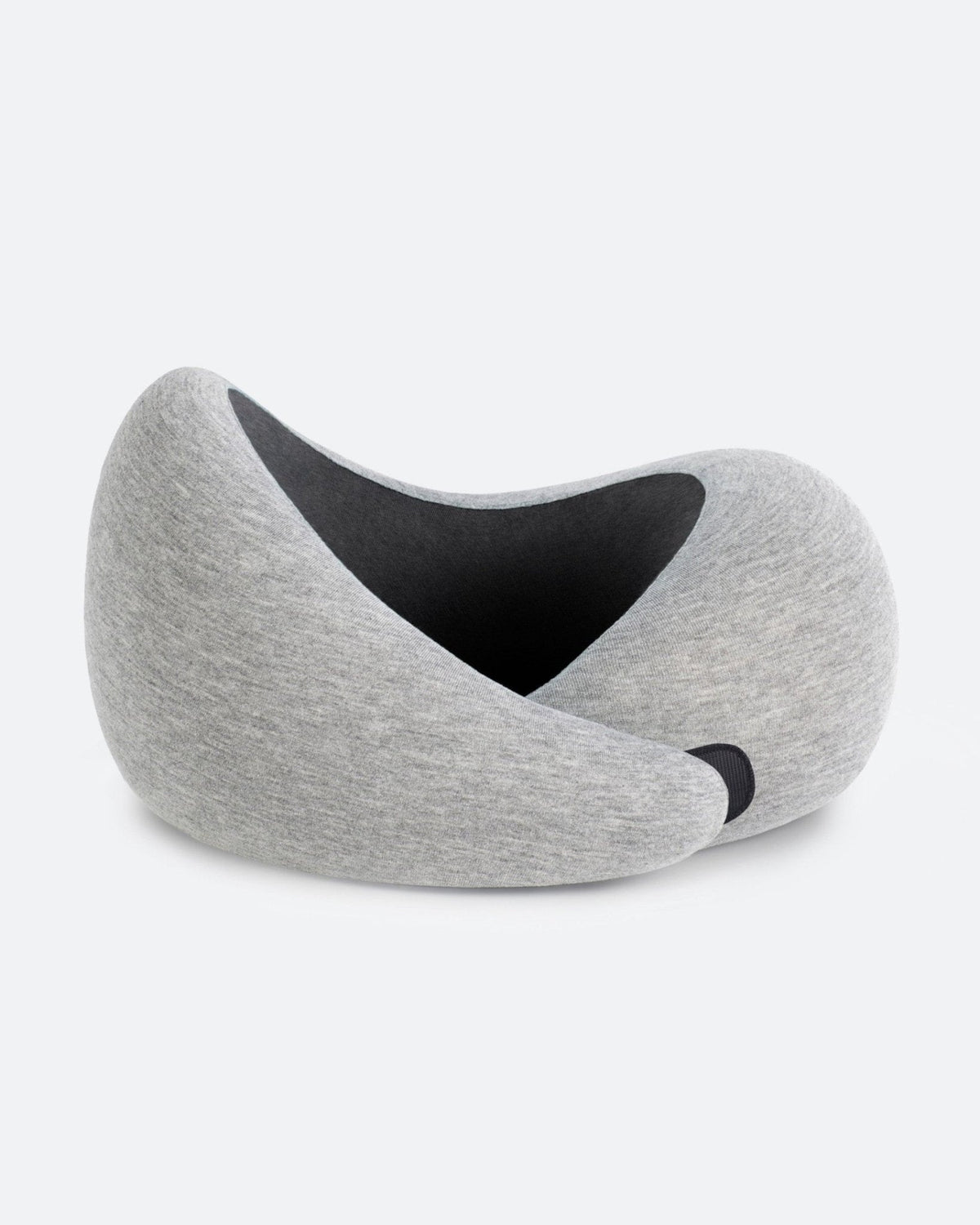 Go Neck Pillow