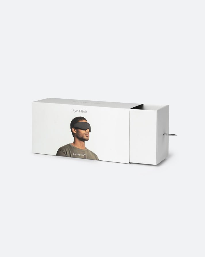 Eye Mask