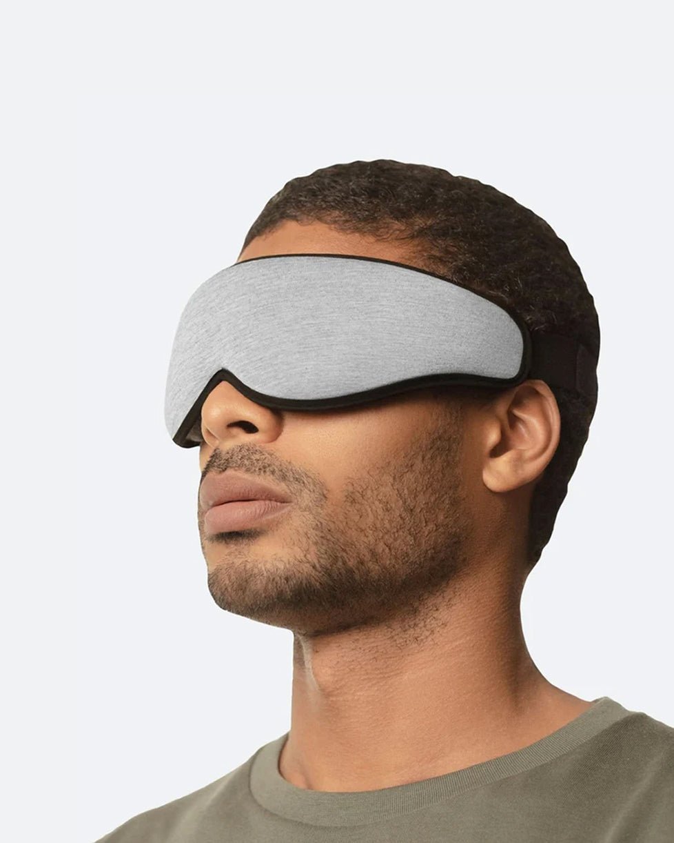 Eye Mask